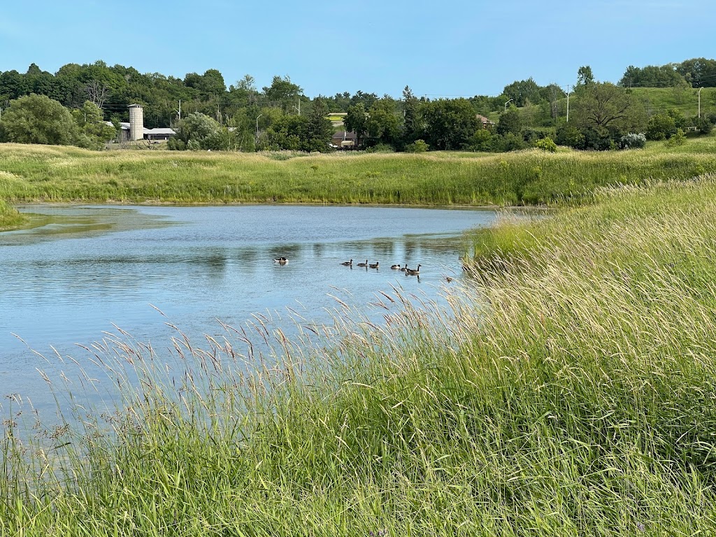 White Sands Golf Course and Practice Centre | 1705 St Joseph Blvd, Orléans, ON K1C 7L1, Canada | Phone: (613) 837-4653