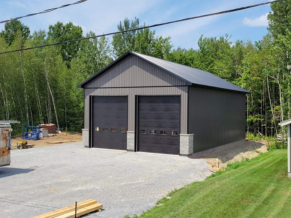 Constructions J.C. Élite Inc. | 265 Rue de lÉglise, Roxton Falls, QC J0H 1E0, Canada | Phone: (450) 223-9968