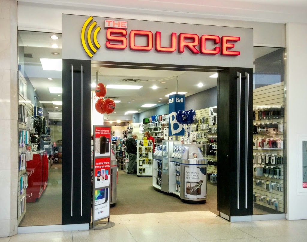 The Source | 8882 170 St NW #1164 Unit S135, Edmonton, AB T5T 4J2, Canada | Phone: (780) 409-8273