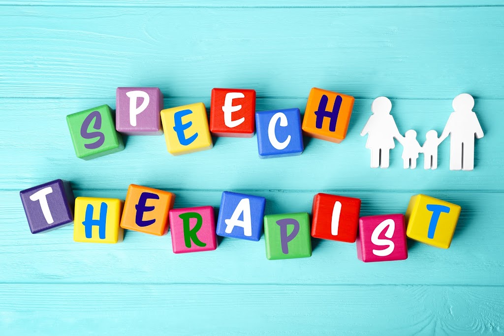 Ring Speech Therapy | 576 Thessaly Cir, Ottawa, ON K1H 5W5, Canada | Phone: (613) 583-0564