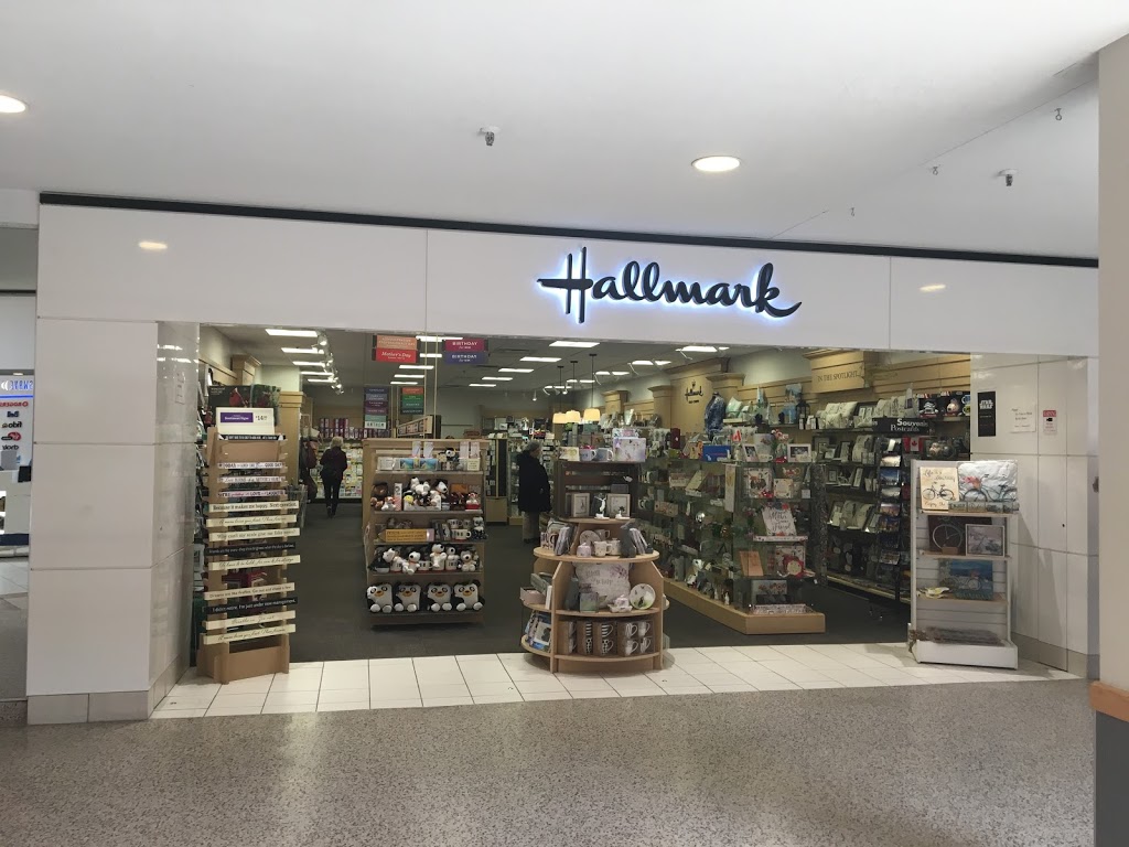 Hallmark | Cloverdale Mall, 250 The East Mall Unit 123, Etobicoke, ON M9B 3Y8, Canada | Phone: (416) 239-0272