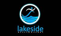 Lakeside Health and Sport | 307 Robinson St, Oakville, ON L6J 1G7, Canada | Phone: (289) 805-2252