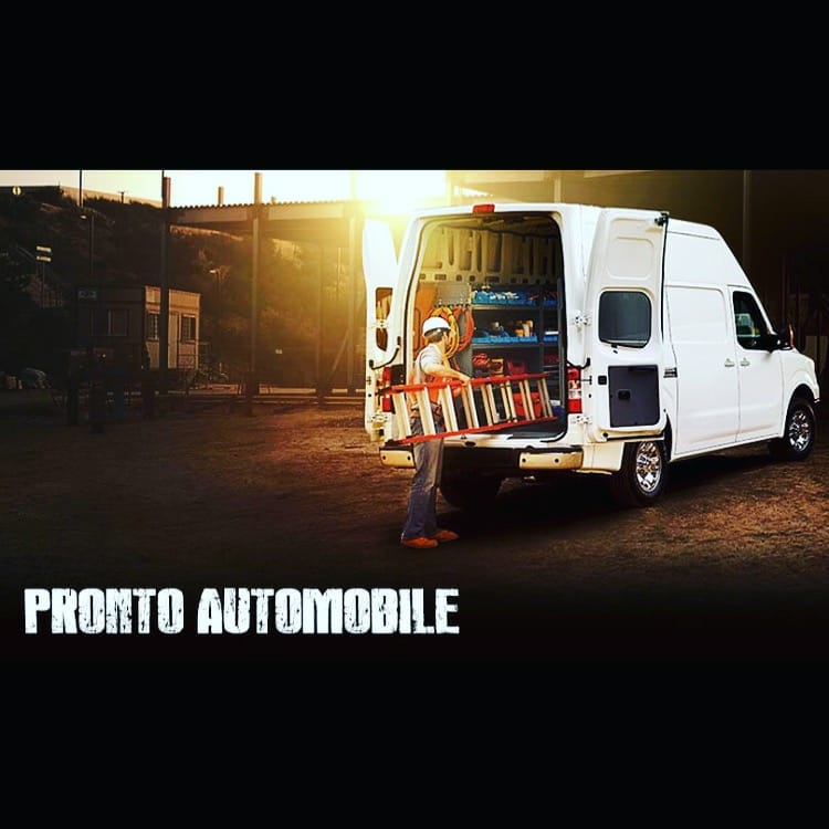 Pronto Automobile Inc | 5606 Boulevard des Laurentides, Laval, QC H7K 2K2, Canada | Phone: (450) 628-6944