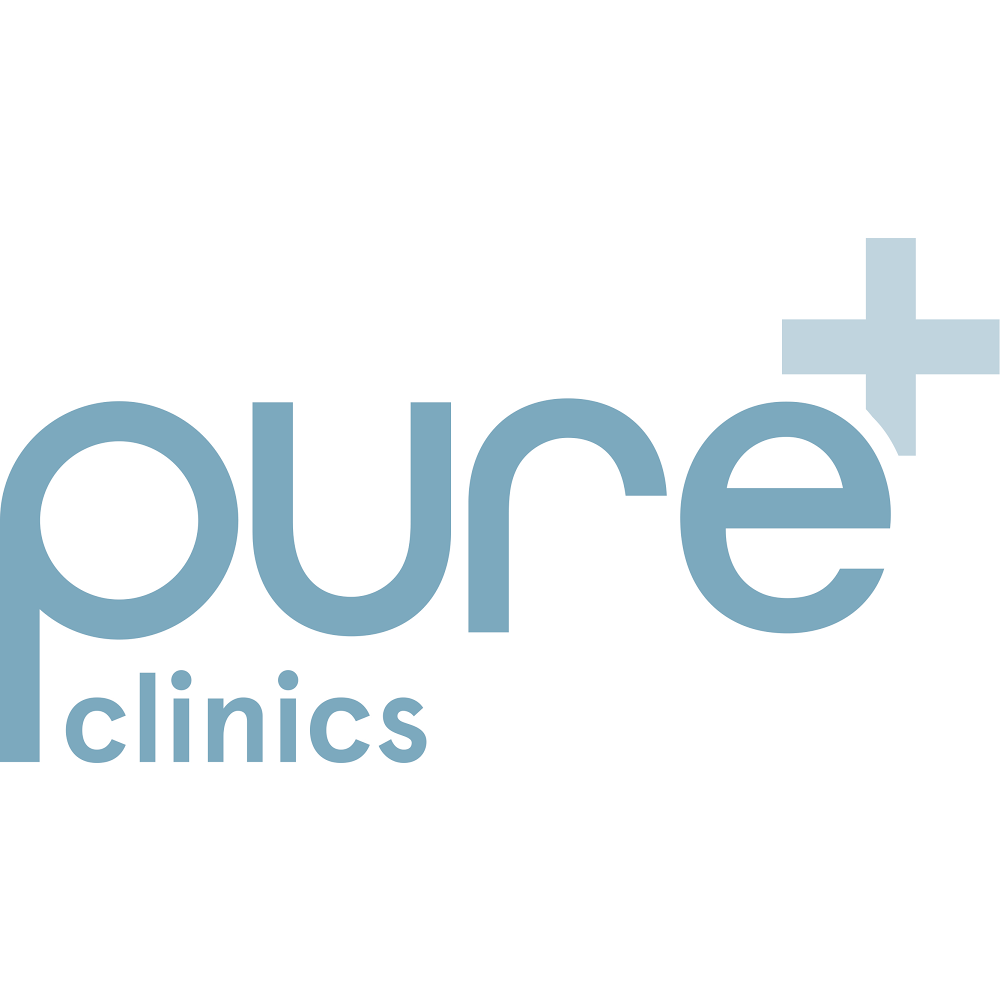 Pure Clinics - Edmonton East | 8005 Emerald Dr #814, Sherwood Park, AB T8H 0K9, Canada | Phone: (780) 670-4262