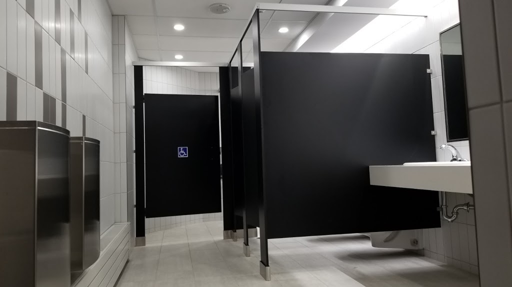 SP STALLS - Toilet Partition Supplier | 551 Commercial St Suite #63, Milton, ON L9T 4R9, Canada | Phone: (519) 264-1494