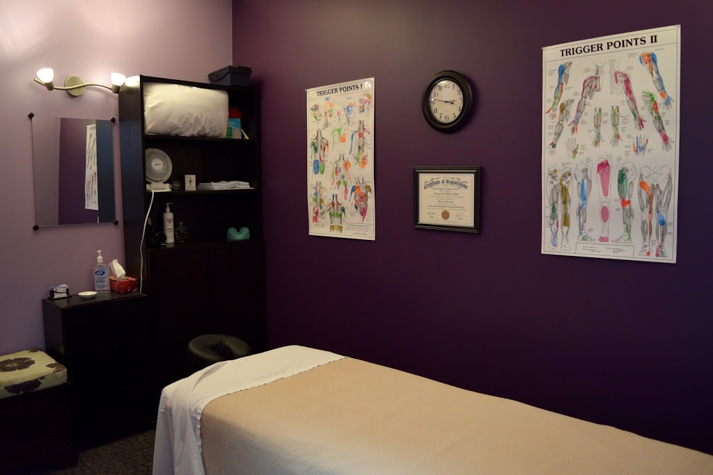 Absolute Chiropractic And Health Care | 163 Commissioners Rd W, London, ON N6J 1X9, Canada | Phone: (519) 660-4440