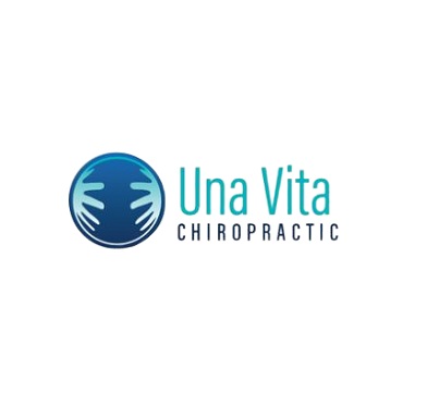 Una Vita Chiropractic. | 274 Newport Dr, Port Moody, BC V3H 5B9, Canada | Phone: (604) 461-2725