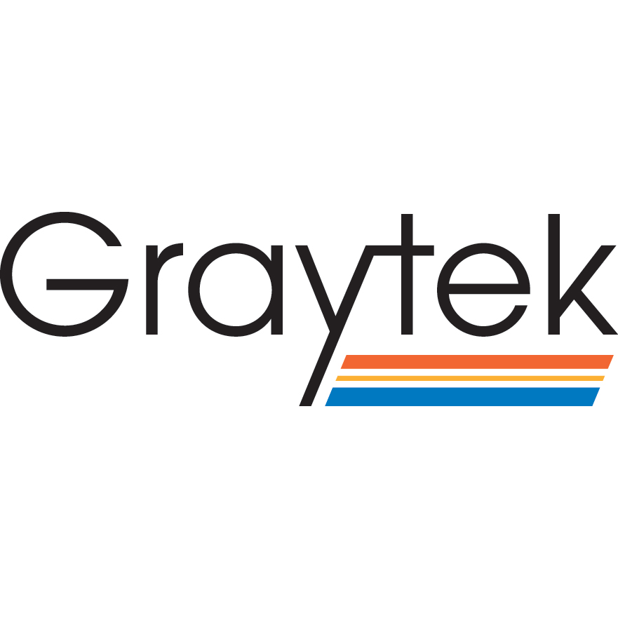 Graytek | 250 Schoolhouse St #116, Coquitlam, BC V3K 6V7, Canada | Phone: (604) 529-1034