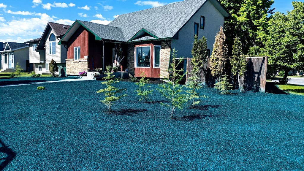 Hanover Hydroseeding | 36 Aspen Dr, Kleefeld, MB R0A 0V0, Canada | Phone: (204) 921-0888