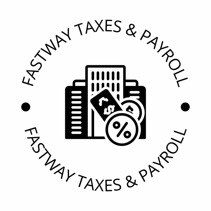 Fastway Taxes & Payroll | 61 Woodstream Ave, Brampton, ON L6R 1N7, Canada | Phone: (902) 979-0363