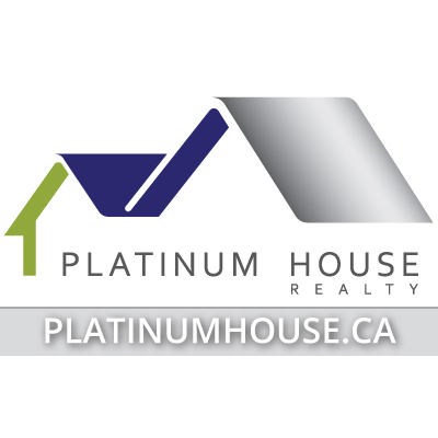 Platinum House Realty - Find a Home in Burke Mountain | 3387 David Ave #201, Coquitlam, BC V3E 0K4, Canada | Phone: (604) 475-5525
