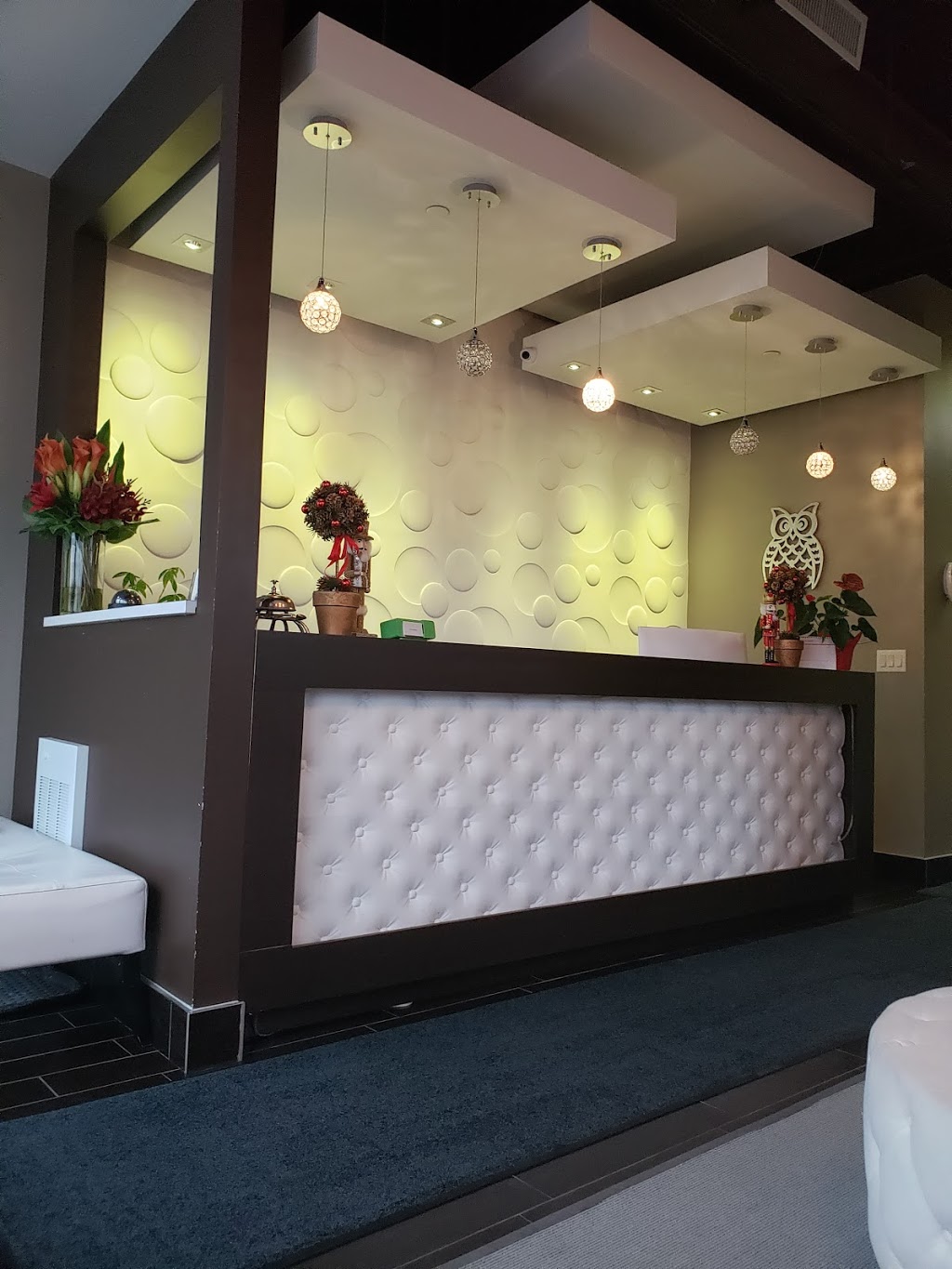 Pearl Dentistry | 8975 McLaughlin Rd S, Brampton, ON L6Y 0Z6, Canada | Phone: (905) 455-0009