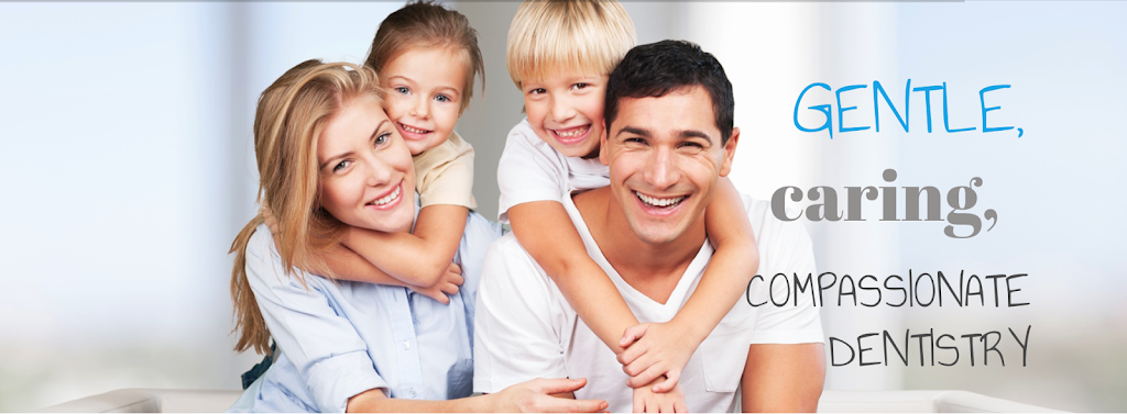 M2 Dental - Vancouver | 323 Jervis St #50, Vancouver, BC V6C 3P8, Canada | Phone: (604) 685-9851