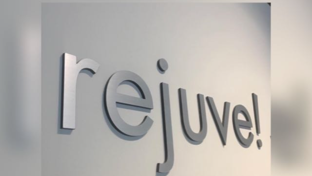 Rejuve Health & Wellness | 320 10 St NW #201, Calgary, AB T2N 1V8, Canada | Phone: (403) 283-8686