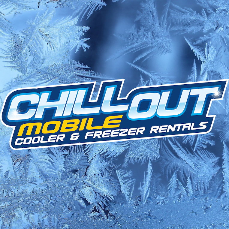 Chill Out Rentals | 1139 Bayfield St, Midhurst, ON L0L 1X1, Canada | Phone: (855) 522-4455