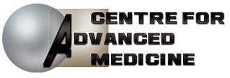 The Centre for Advanced Medicine | 670 Taunton Rd E B2, Whitby, ON L1R 0K6, Canada | Phone: (905) 655-7100