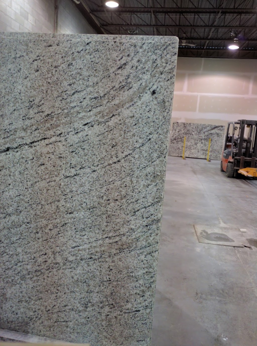 Granite Quartz 360 | 245 Boulevard Saint-Elzéar O, Laval, QC H7L 5A7, Canada | Phone: (450) 668-9602