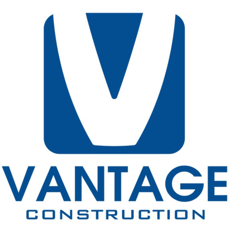 Vantage Construction Inc | 26 County Rd 22, Caledonia, ON N3W 2G9, Canada | Phone: (905) 971-5944