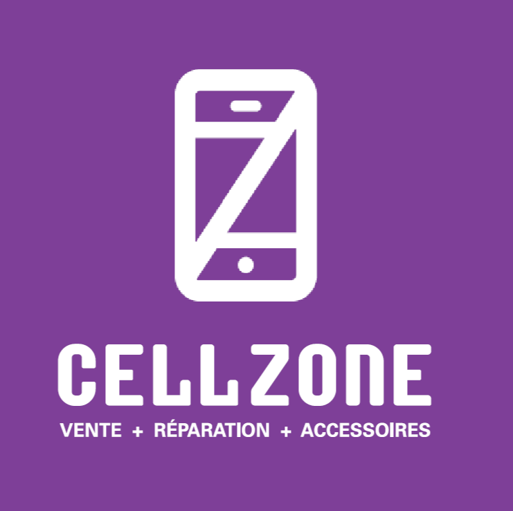 Cellzone Sherbrooke Cellular Repair | 2749 Rue King Ouest, Sherbrooke, QC J1L 1C1, Canada | Phone: (819) 812-2222