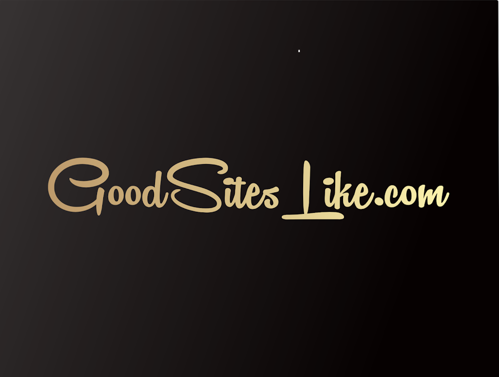 GoodSitesLike | 116 Rue Crown, Danville, QC J0A 1A0, Canada | Phone: (819) 620-4101