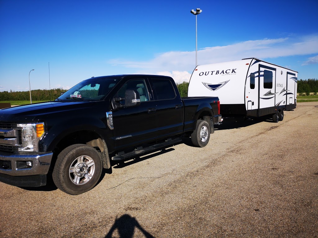 Schwabs RV | 33 Queen Elizabeth II Highway, Leduc, AB T9E 8B8, Canada | Phone: (780) 986-4674