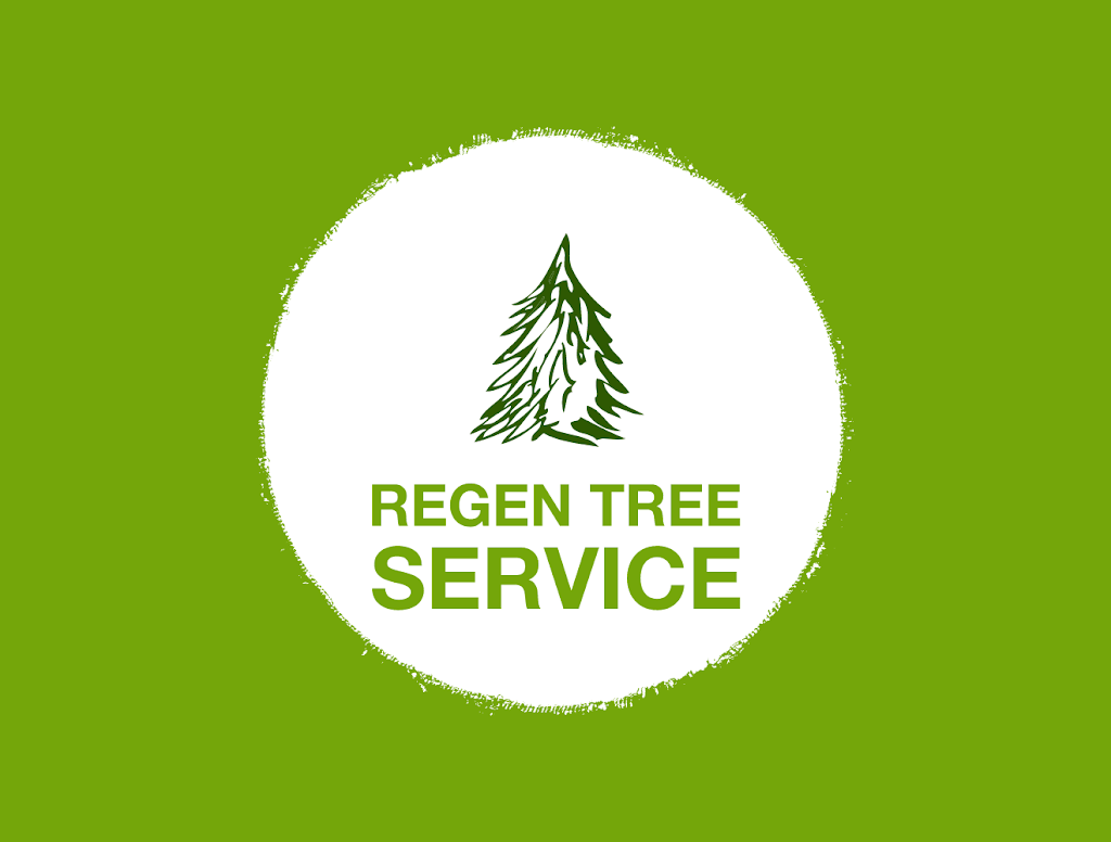 Regen Tree Service | 384 Woodside Cir NW, Airdrie, AB T4B 2J8, Canada | Phone: (403) 483-2689