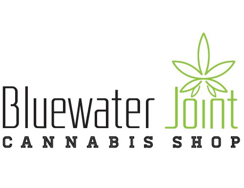 Bluewater Joint | 940 Murphy Rd Unit #1, Sarnia, ON N7S 5C4, Canada | Phone: (226) 895-6468