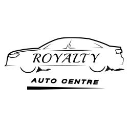 Royalty Auto Centre | 1049 Blackhall Cres, Newmarket, ON L3X 0B3, Canada | Phone: (647) 818-9391