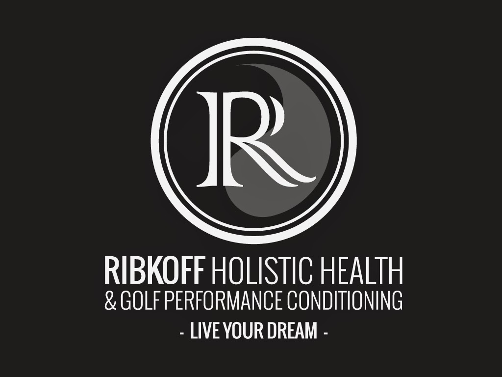 Ribkoff Holistic Health & Golf Performance Conditioning | 200 Genest St, Vanier, ON K1L 7Y6, Canada | Phone: (613) 355-0739