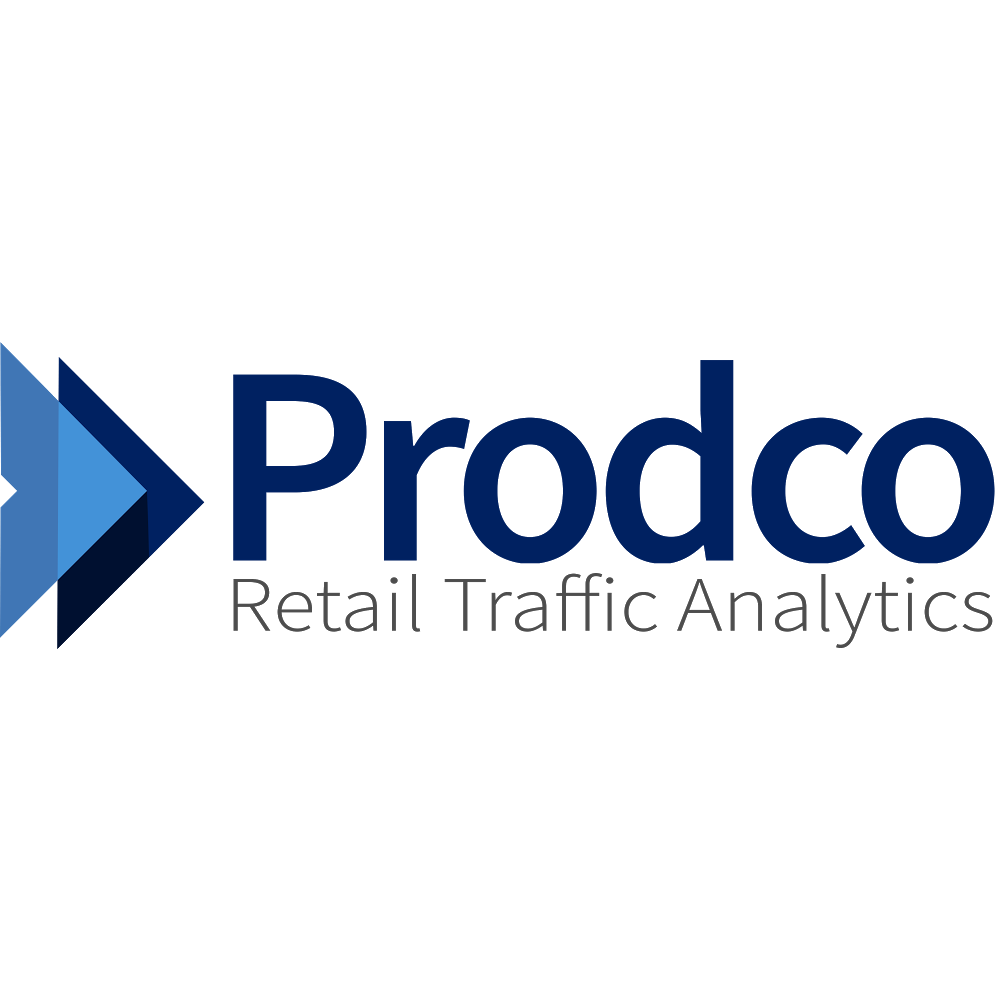 Prodco Analytics Inc. | 9408 Bd du Golf, Anjou, QC H1J 3A1, Canada | Phone: (514) 324-9796