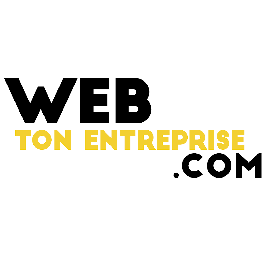 Web Ton Entreprise | 695 Chem. Avila #25, Piedmont, QC J0R 1R3, Canada | Phone: (514) 834-8428