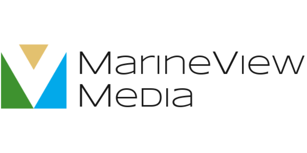 MarineView Media | 1315 Esquimalt Rd, Victoria, BC V9A 3P5, Canada | Phone: (778) 403-7665