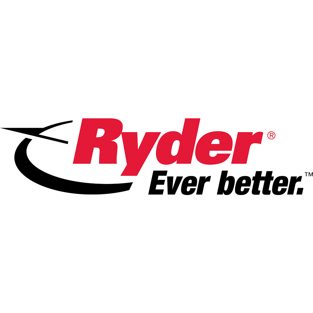 Ryder Truck Maintenance Shop | 9697 190 St, Surrey, BC V4N 3M8, Canada | Phone: (604) 882-1520