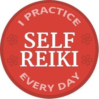 Rideau Lakes Reiki | 159 Golf Club Rd, Smiths Falls, ON K7A 4S5, Canada | Phone: (613) 283-6663