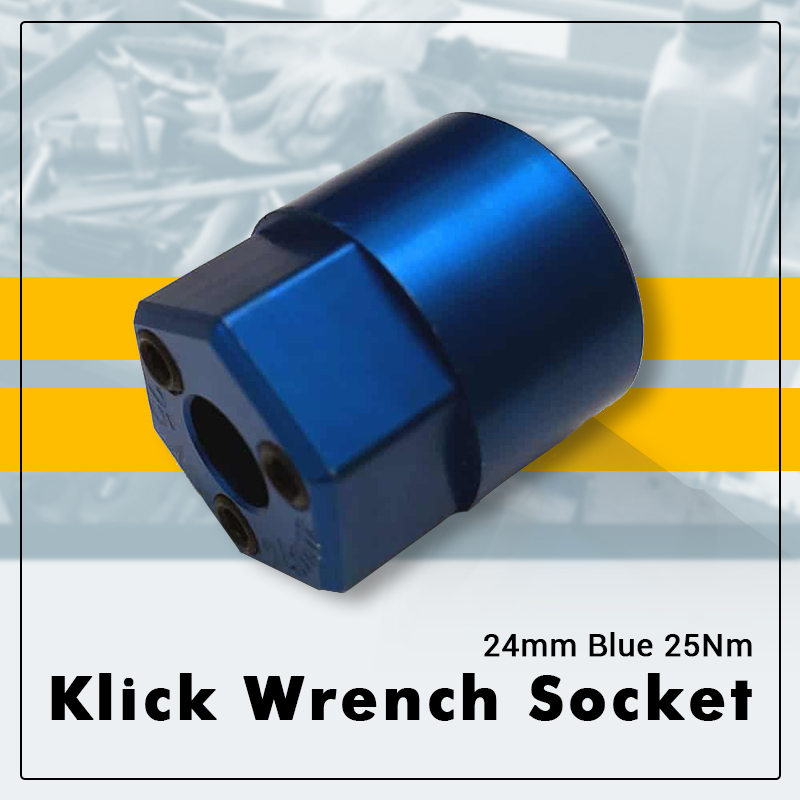 Klick Wrench | Box 142, Rockwood, ON N0B 2K0, Canada | Phone: (855) 554-2597