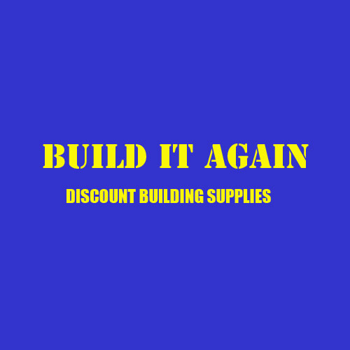 Build it Again | 195 Barton St, Stoney Creek, ON L8E 2K3, Canada | Phone: (905) 930-8111