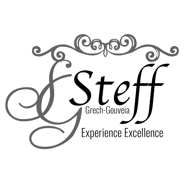 Steff Grech-Gouveia Real Estate Agent | 16069 Airport Rd, Caledon East, ON L7C 1G4, Canada | Phone: (905) 584-2727