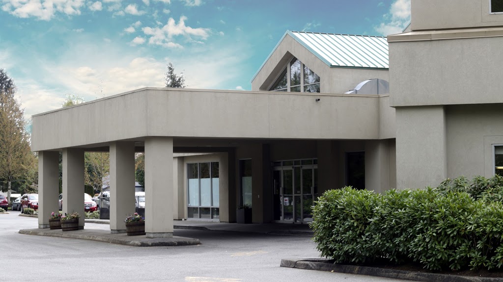 North Langley Community Church | 21015 96 Ave, Langley City, BC V1M 2Z3, Canada | Phone: (604) 888-0442