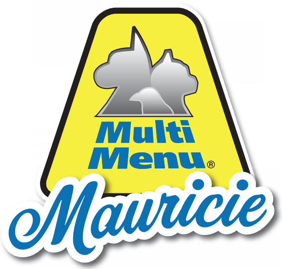 Multi Menu Mauricie | 180 Rue Notre Dame, Saint-Alexis-des-Monts, QC J0K 1V0, Canada | Phone: (819) 995-4879