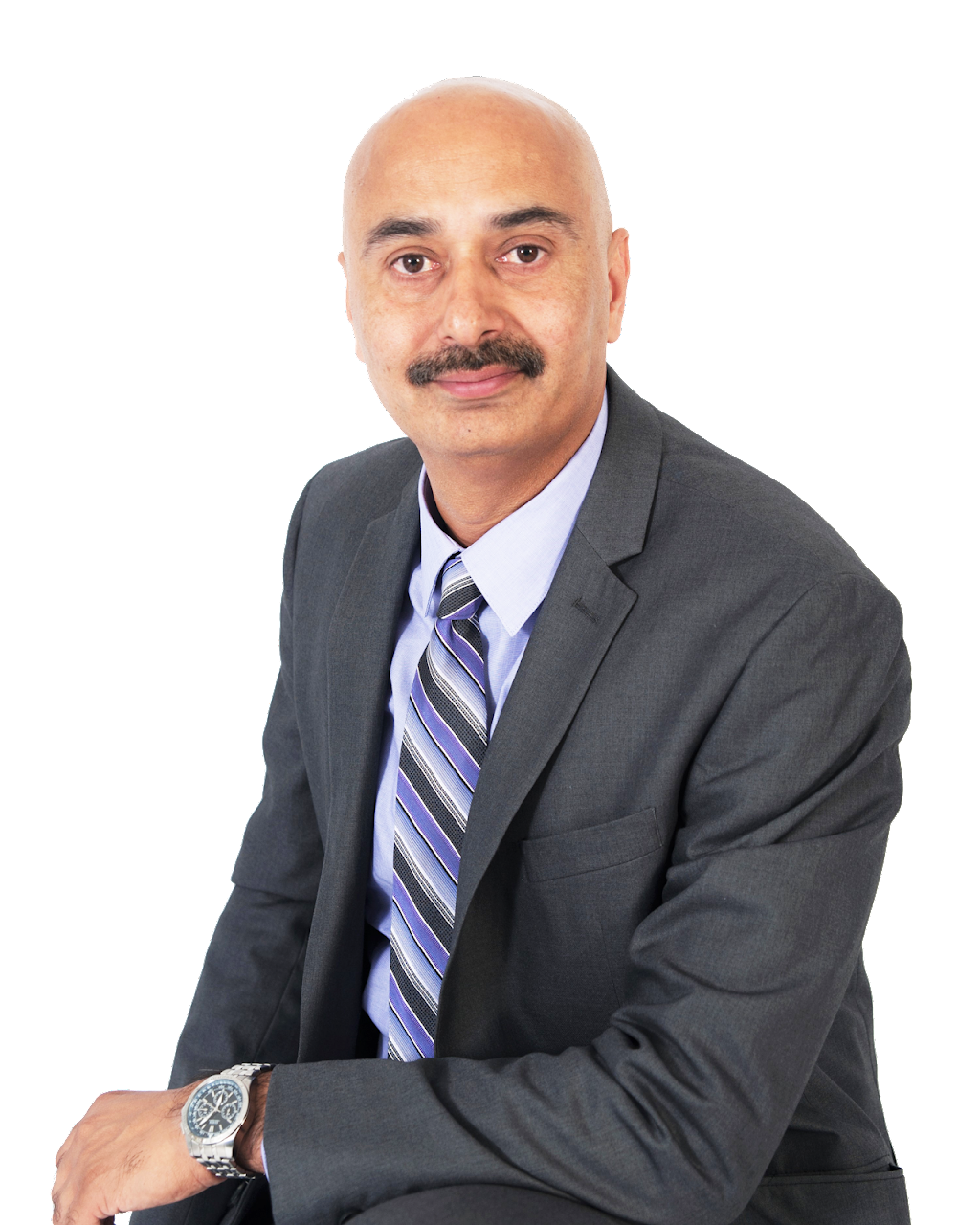 Aneil Kohli RE/MAX Realtor | 9050 Yonge St #100, Richmond Hill, ON L4C 9S6, Canada | Phone: (647) 290-5477