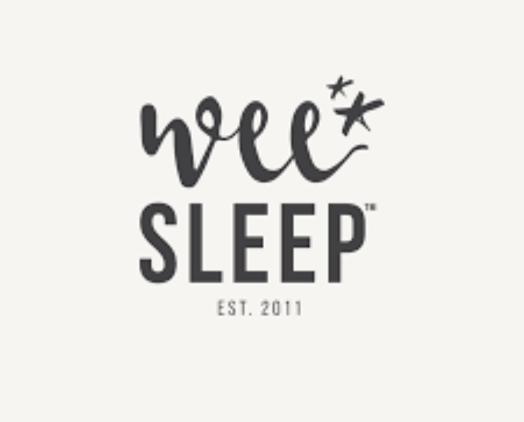 WeeSleep-Niamh | 100 Sleep Ave, York, ON M6S 4L6, Canada | Phone: (647) 449-0046