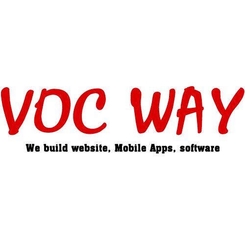 Voc Way | 7 Parsell St, Richmond Hill, ON L4E 0C6, Canada | Phone: (437) 987-3700