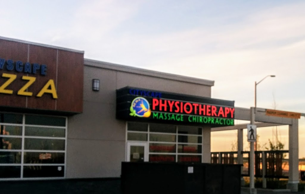 Calgary Northeast SEWA Physiotherapy Chiropractor and Massage Cl | 3880 104 Ave NE #108, Calgary, AB T3N 0T1, Canada | Phone: (587) 707-4466