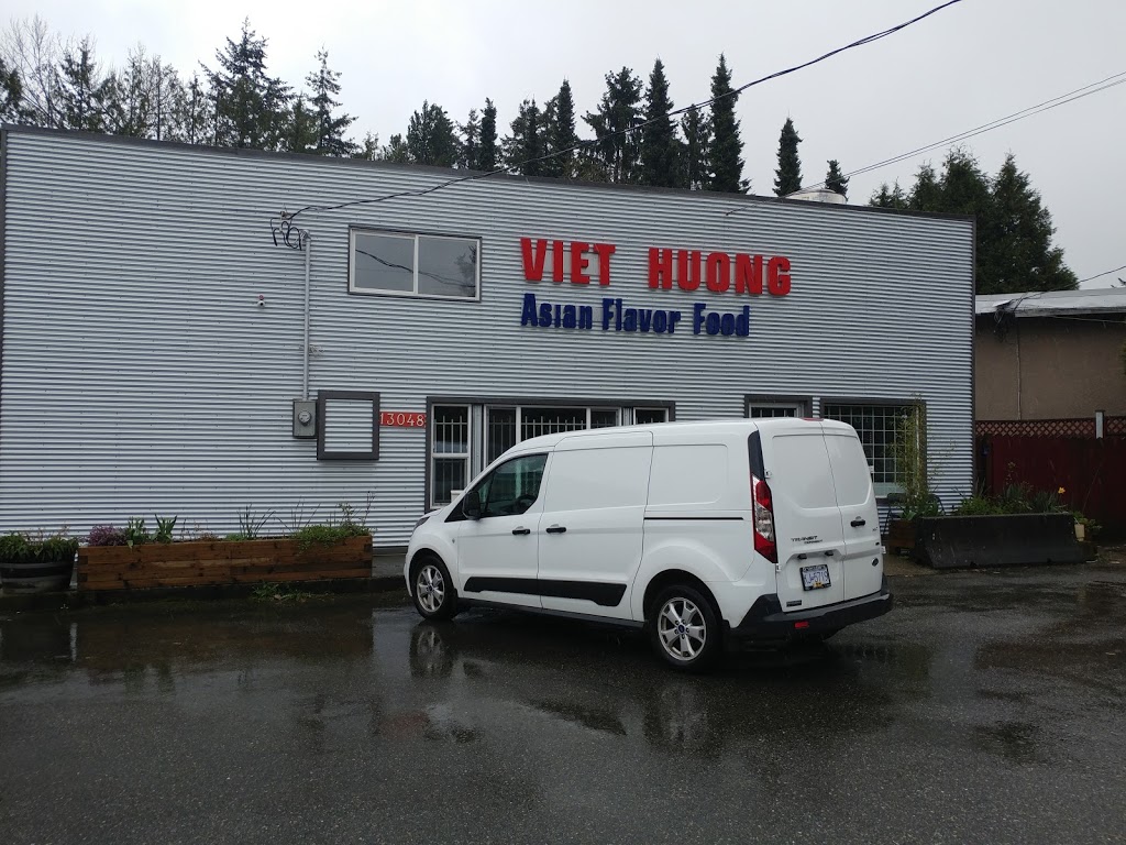 VIỆT HƯƠNG Sandwich and Deli | 13048 Old Yale Rd, Surrey, BC V3T 3C4, Canada | Phone: (604) 589-8998