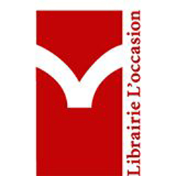 Librairie LOccasion | 392 Montée Paiement, Gatineau, QC J8P 6H6, Canada | Phone: (819) 893-2472