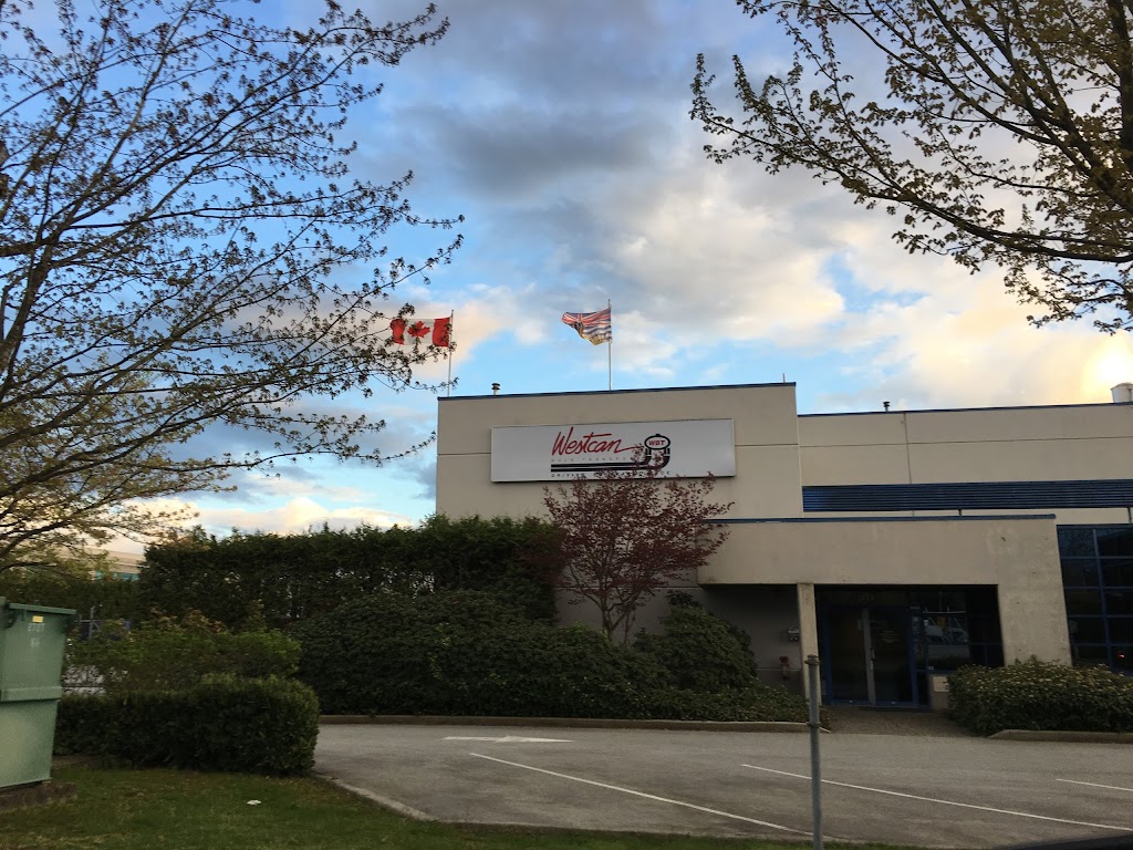 KAG Canada | 20289 102 Ave, Langley Twp, BC V1M 4B4, Canada | Phone: (604) 529-2060