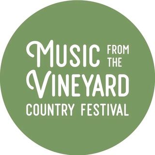 Music From The Vineyard Country Festival | 896 Lakeside Dr, Consecon, ON K0K 1T0, Canada | Phone: (416) 400-2916