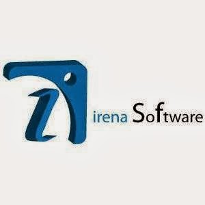 Irena Software Inc. | 81 Whitehouse Crescent, Brampton, ON L6P 1L6, Canada | Phone: (647) 832-0369