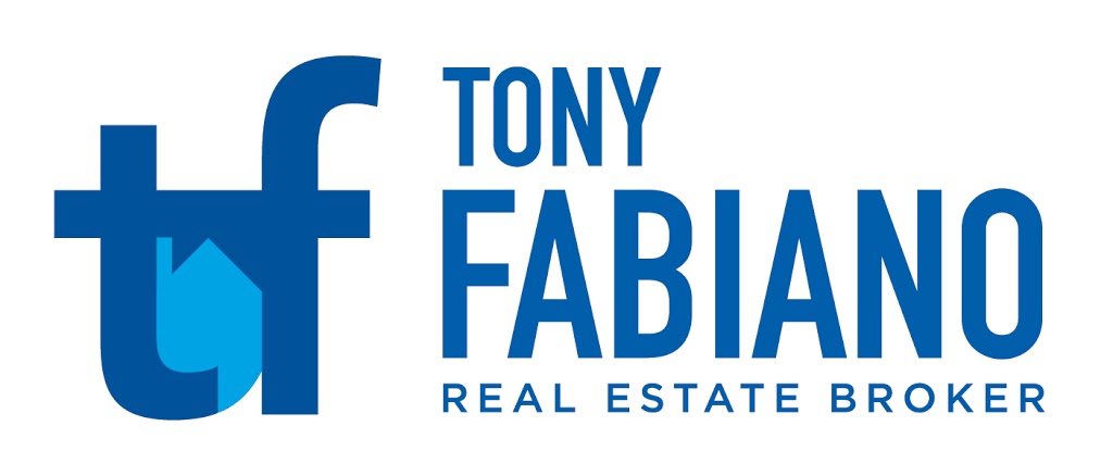 Tony Fabiano-Broker of Record Fabiano Realty | 8551 Weston Rd, Woodbridge, ON L4L 9R4, Canada | Phone: (416) 857-7653