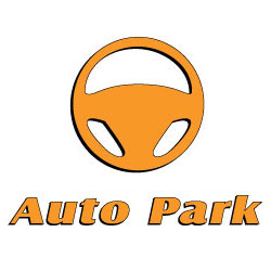 Orangeville Auto Park | 753006 2 Line EHS Mono, Orangeville, ON L9W 2Z7, Canada | Phone: (519) 215-8846